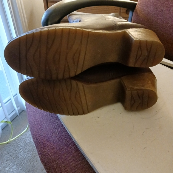 LL Bean vintsge tall winter boot - Picture 4 of 4